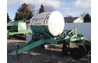 Property photo 3 - Harvest Land Fertilizer Equipment Auction
